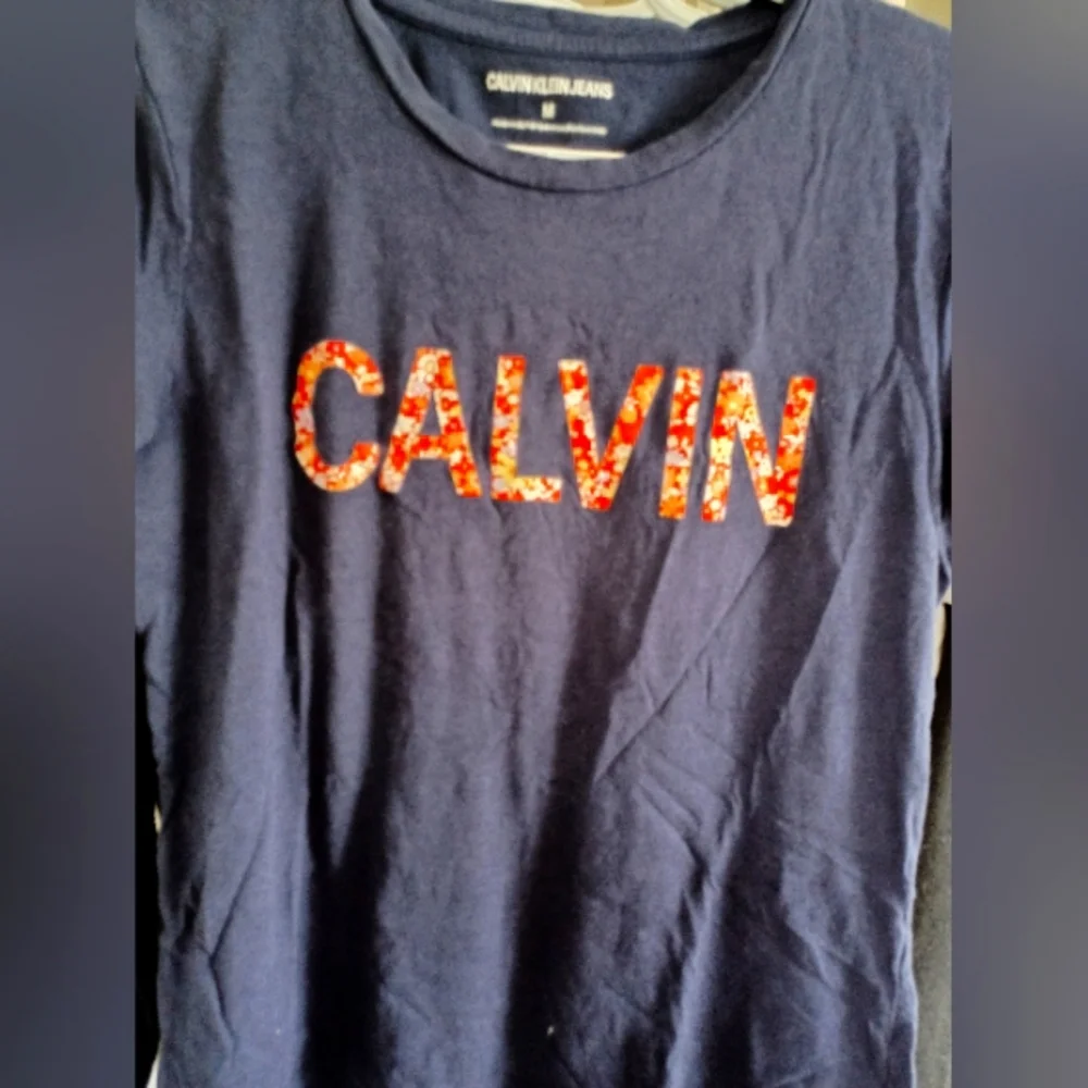 Because - Picture 1 of 1